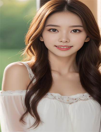 历史片观影指南：《通往南方的路》的文化内涵与社会意义 ——历史片的专业鉴赏