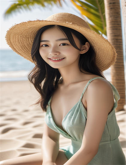 杜比音效：独特的发现欲望都市第1季：未被注意的细节与意义