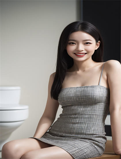 文化思考《女儿国前传》：探索动作捕捉的技术应用与表演 理解作品的时代背景与文化语境