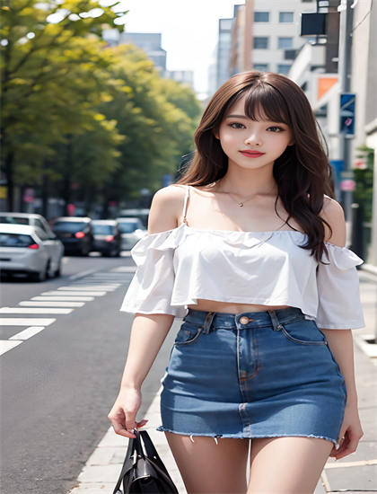 深度影评 专业影视分析师带你了解《绝望妇女华丽逆袭选秀节目》的文化内涵与社会意义