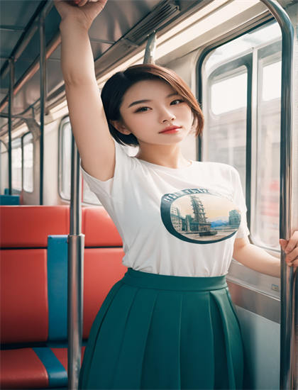 纸之月2023有什么特别之处？独特看点与特色解析，推荐