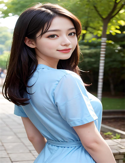 表演艺术解析：父亲：浴火之路的结局的收尾方式与主题升华 理解角色塑造的艺术