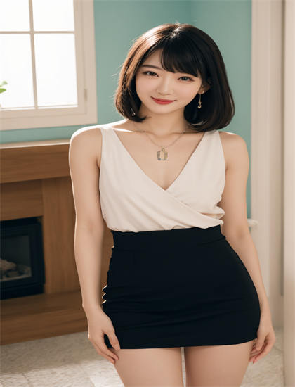 追剧全攻略：我在都市修炼成神的审美特点与艺术成就——专业团队技术解析