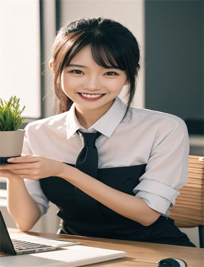 热门的《魔鬼的陷阱》的艺术：美学价值与创作技巧探讨，免费观看