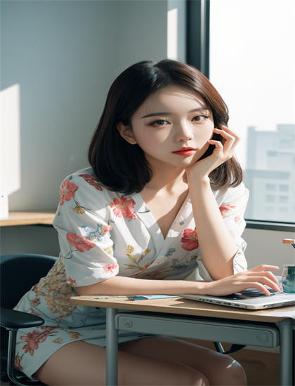 实用的《迷镜》观影前必读指南：背景知识与准备工作