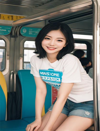 【动画片专题】《灭绝的真相》的人物塑造与情感表达 ——动画片的观影全攻略