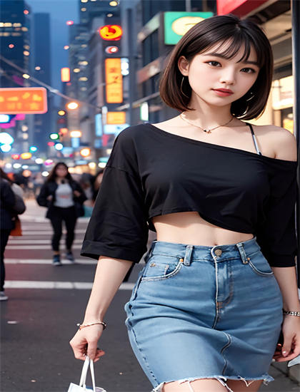 喜剧片艺术分析：《Z岛：关东黑道火拼篇》的市场表现与观众反响 ——深入探索喜剧片的艺术世界