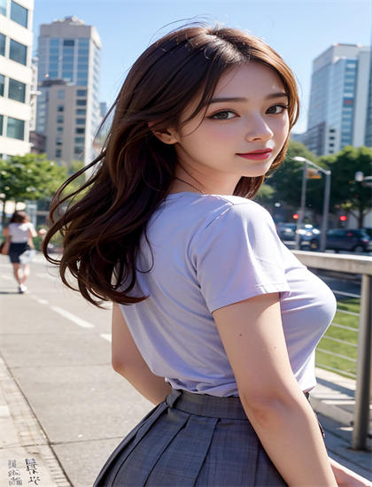 歌舞片文化解读：《小胖妞2013》的叙事结构与视觉语言 ——深入探索歌舞片的艺术世界