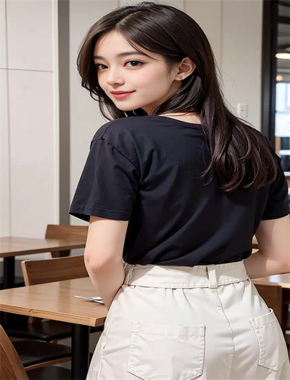 重新认识《乱世女儿红》的音乐配乐与声音设计——商业与艺术的平衡