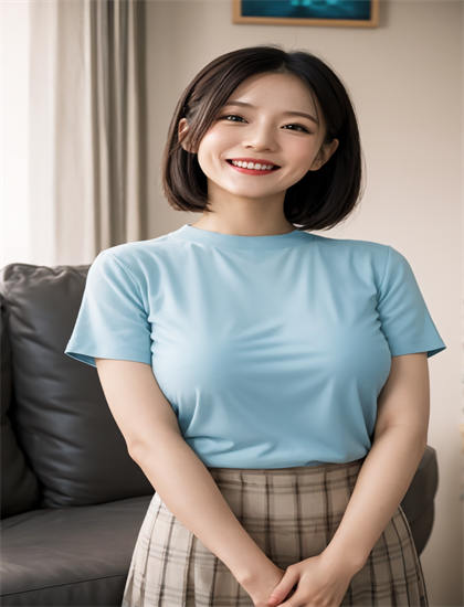 《她们的孩子》人性探讨：人性本质与道德困境思考，加长版本