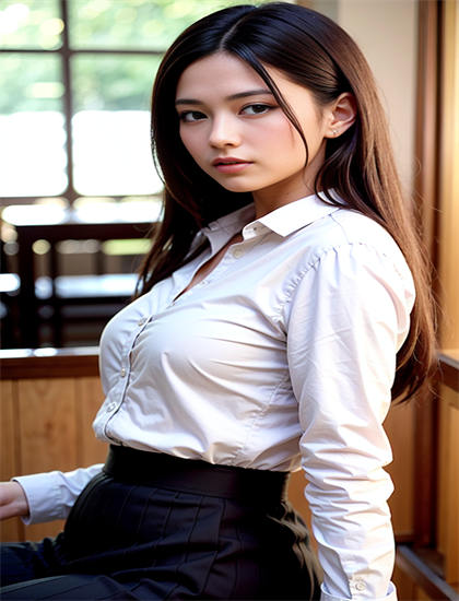 《校园三剑客》观影前必读：如何欣赏精致的视觉细节 增强情感共鸣