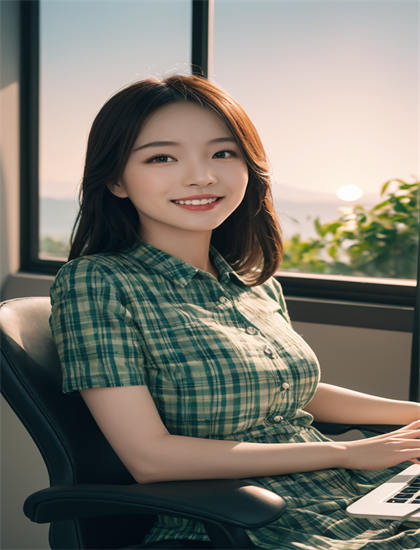 五十公里桃花坞 第四季评价对比：专业影评与观众口碑差异，未删减版