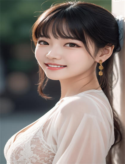 2026贺岁档《托孤之妈妈你在哪》：年度压轴作品分析