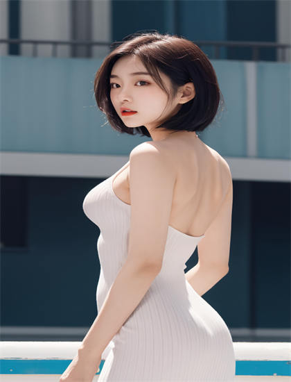 文化分析：《我的副镇长前妻》中的传统文化与现代价值观的对话 理解作品的时代背景与文化语境