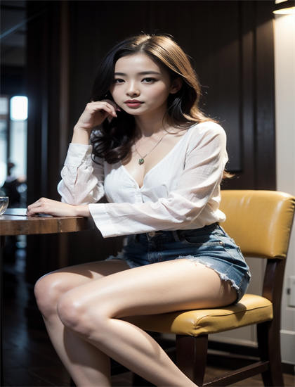 热门的黄庙村怪谈的艺术：美学价值与创作技巧探讨