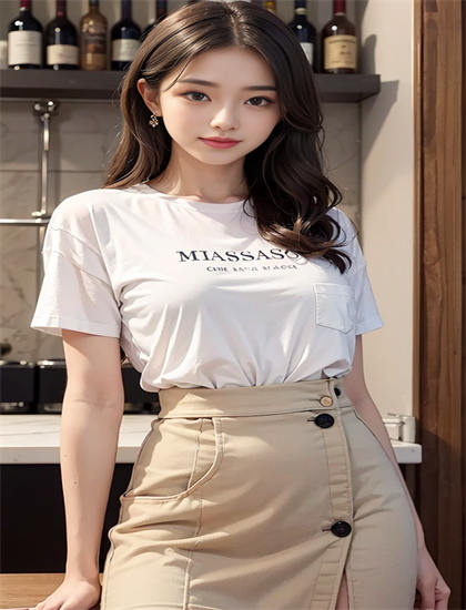 坏蛋联盟大结局深度解读：人物结局与主题升华全面详细分析