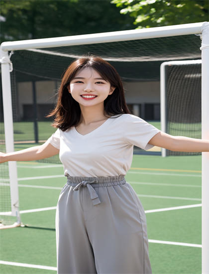 从技术角度看《剑武无双此剑开天》：特效技术的技术创新提升观影体验 提升电影工业的技术水平