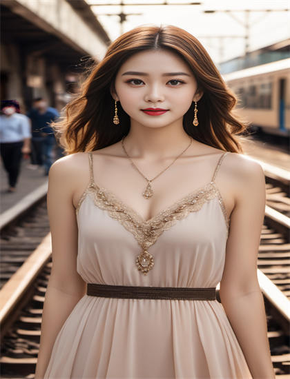 《环大西洋》不同结局版本比较：导演剪辑版差异独立分析，票房冠军