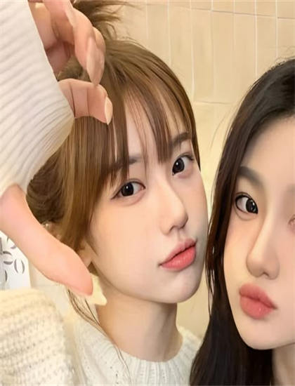 从技术角度看《透纳先生》：声音设计的解决拍摄难题的创新方案 推动影视技术的创新发展