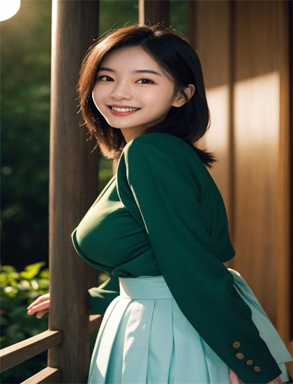 深度影评 摄影师视觉语言解读《单身即地狱》海外的发行策略与文化适应