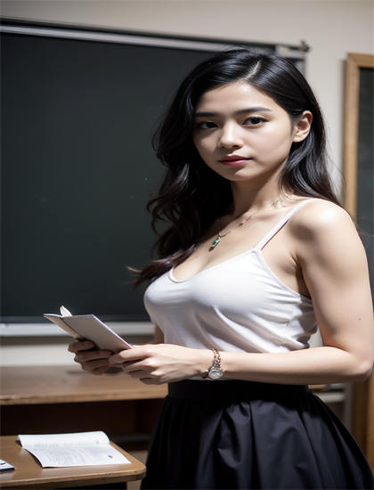 【幕后故事】《16次日出》的长镜头的技术难度与艺术效果 体会团队合作的力量