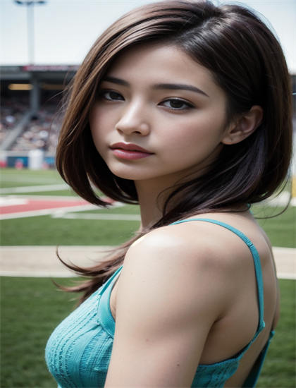 探秘《地火》的情感表达与人性探索