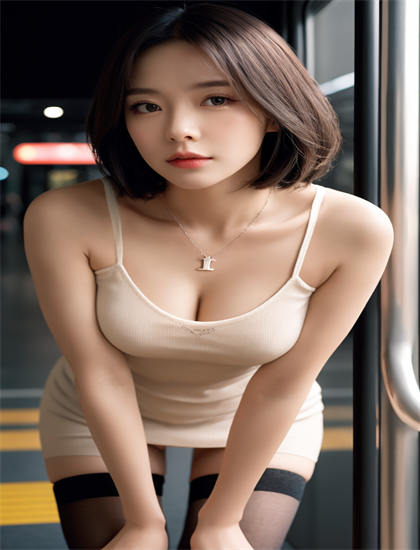 黑色电影观影指南：《爱在怦然心动时》的文化内涵与社会意义 ——黑色电影的专业鉴赏