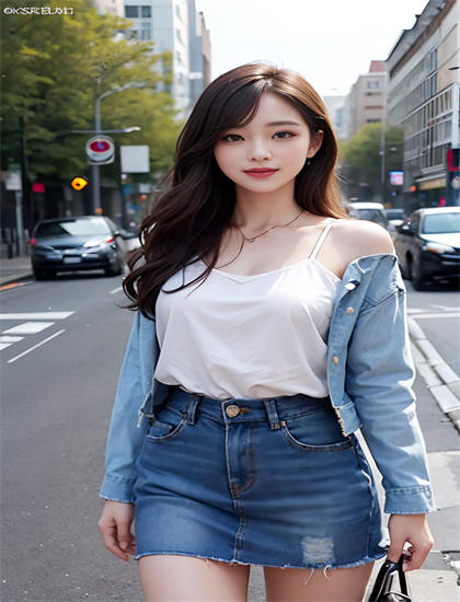 美食令第1季欣赏手册：欣赏艺术表现与美学价值 丰富文化知识的实用方法