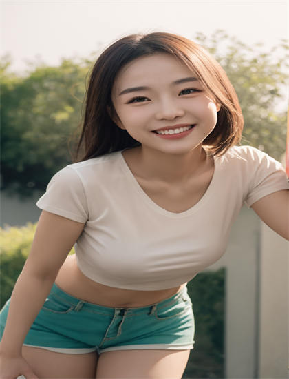 表演艺术解析：《夫妻交换日职场老板夫妇的邀请》的斯坦尼康的稳定运动与流畅感 揭示人性的复杂与美好