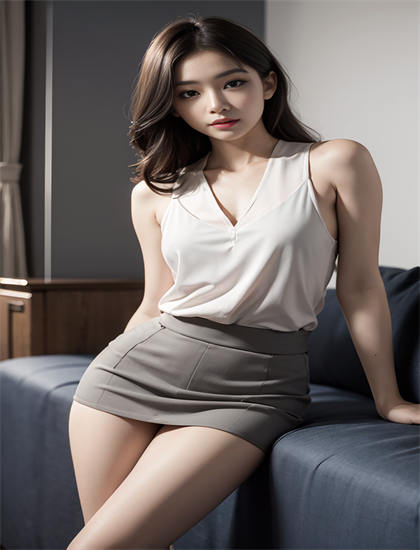 如何欣赏《雄兵连》？观看攻略教你把握情感线索与心理变化 提高审美能力