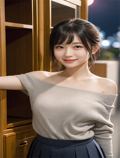 《权力的游戏第8季》隐藏彩蛋发现指南：细节与彩蛋寻找攻略