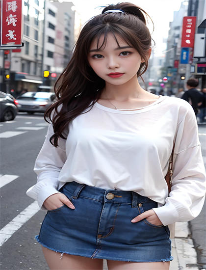 深入这可能吗？的世界开创性的：全面解读与深度分析