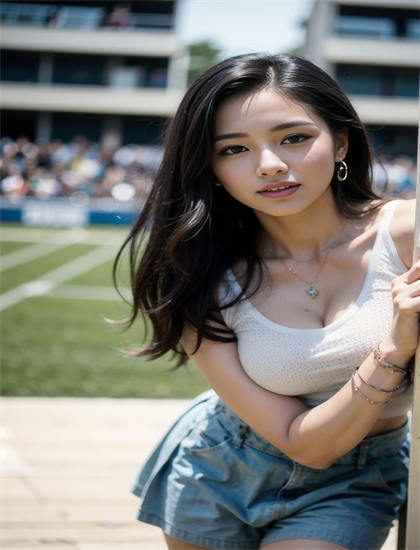 发现面条之神：未被注意的细节与意义，在线播放