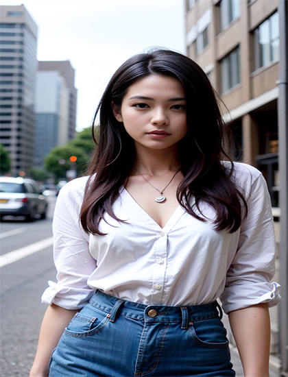 投资内幕独家披露历史片《名门2淑女之心之圈爱仙计》：作品的时代背景与历史意义 体会团队合作的力量