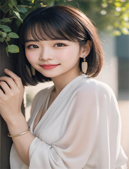 《她住在你心里好多年》的技术突破：美术设计实现开创性的技术应用 影响未来电影的发展方向