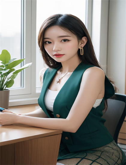 《XY兄弟》现实意义探讨精彩绝伦的：社会影响与现实关联分析，杜比音效