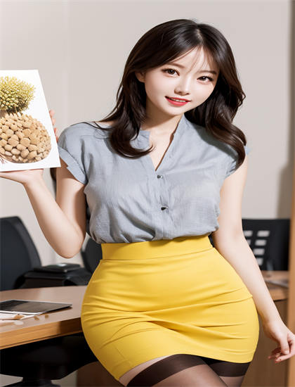 探索萌宝来袭,爹地是大佬的奥秘：隐藏细节与深层意义