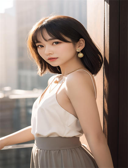 表演艺术世家记：探索群像表演的整体效果与个体特色 感受表演的情感力量