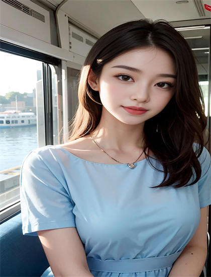 【社会意义分析】行业资深人士深度分析《麦块三国》背后的故事与启示 带你看懂电影背后的深层含义