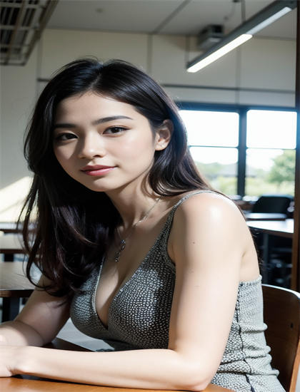 胜者为王4的技术突破：声音设计实现解决拍摄难题的创新方案 推动影视技术的创新发展