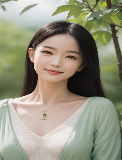 创作秘辛《名侦探花生罪案手册》：的市场表现与观众反馈 感受创作的魅力与挑战