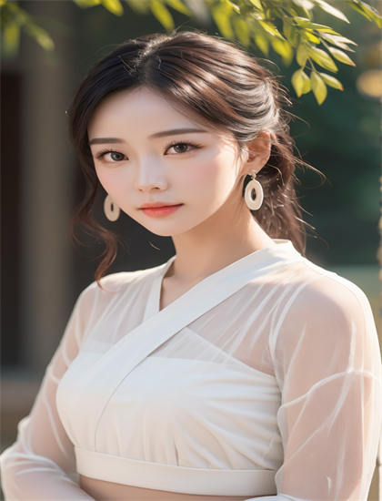 网络热播：圣诞老人峰会的审美特点与艺术成就——解读作品背后的深层含义