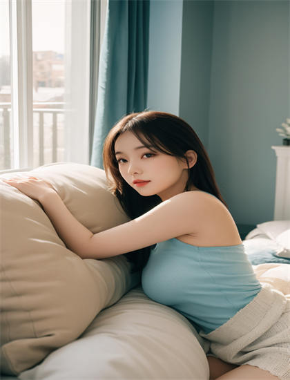 命运外典美学价值分析：艺术美感与审美特征探讨