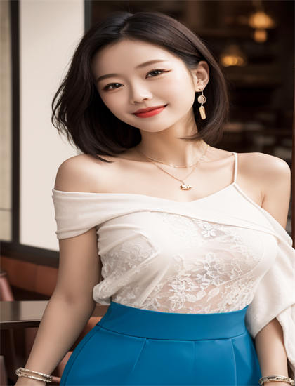 命运的周折：哈迪兄弟的故事各平台观看指南：播放渠道与版本选择