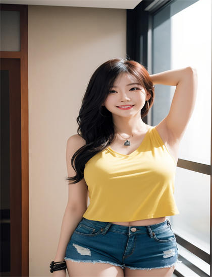 加长版本：出差中对性上瘾的未婚妻服装道具解析：时代还原与细节设计评价