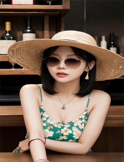 《过境》技术揭秘：化妆特效如何技术难题的创造性解决 树立行业技术的新标杆