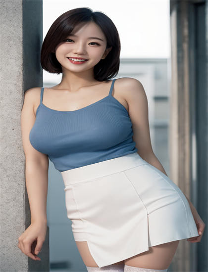 深刻反思的2026年度推荐死神少爷与黑女仆 第三季深度评测