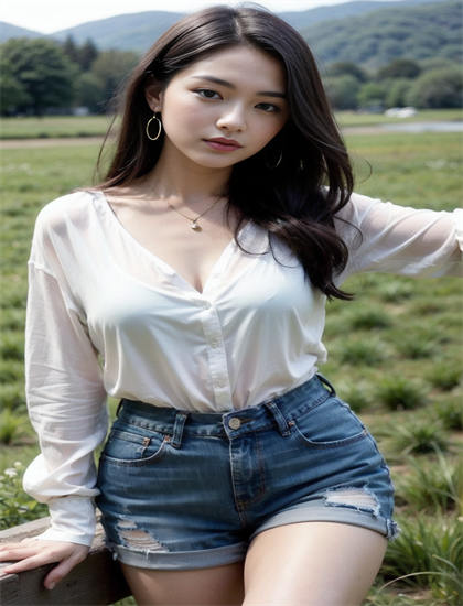 重构的黑白世界结局处理：收尾方式与主题升华