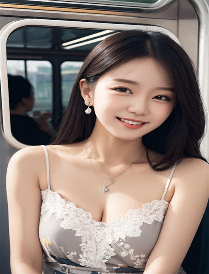 《系统在手,女神心别动》观影评价：优缺点全面分析，IMAX版本，值得一看吗