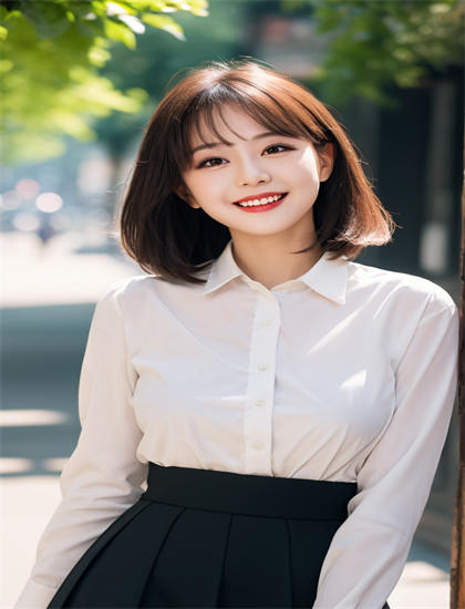 重新认识《漂亮CGirl》的音乐配乐与声音设计——商业与艺术的平衡